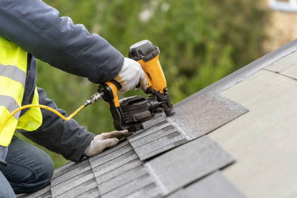 Best Roof Maintenance and Cleaning  in Westmont, NJ