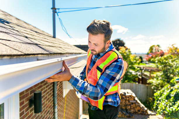 Hot Roofs in Westmont, NJ