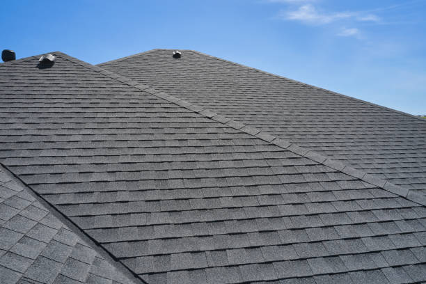 Best Emergency Roof Repair  in Westmont, NJ