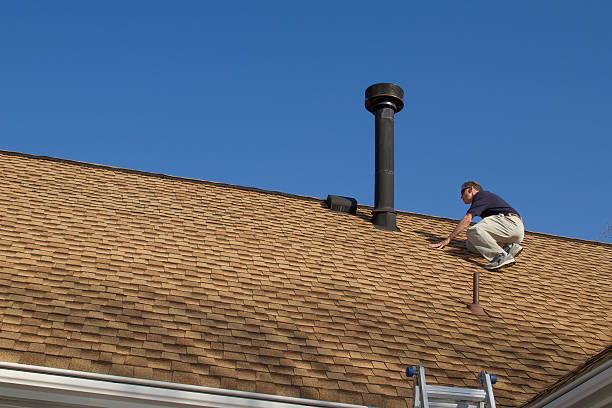 Best Tile Roofing Installation  in Westmont, NJ